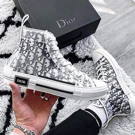 converse dior precio colombia|shoes dior happy.